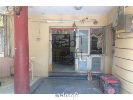 Independent house for Sale in Hyderabad